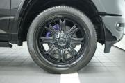Ram 1500 V Красноярск  - изображение 27