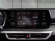 Kia K5 III Тюмень  - изображение 33