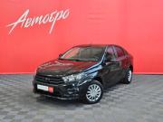 Lada (ВАЗ) Vesta I Вологда  - изображение 17