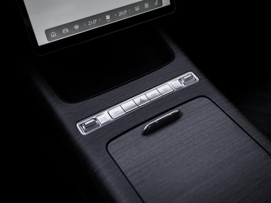 Geely Preface I Санкт-Петербург  - изображение 19