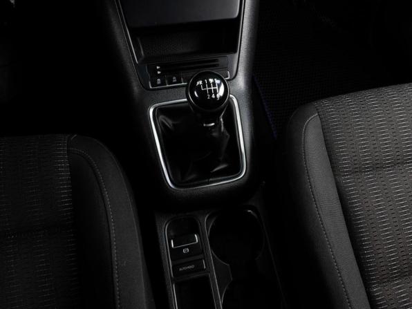 Volkswagen Tiguan I Рестайлинг с пробегом 2012 года, цена 1 074 000 рублей, 200000 км, внедорожник, Автокод Объявления