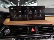 Genesis G70 I Рестайлинг Москва  - изображение 46