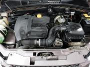Chevrolet Niva I Рестайлинг Ульяновск  - изображение 42