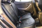 Hyundai Elantra V (MD) Рестайлинг Омск  - изображение 45