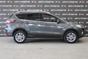 Ford Kuga II Рестайлинг Томск  - изображение 18