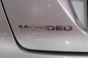 Ford Mondeo V Новокузнецк  - изображение 50