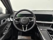 Haval F7 II Альметьевск  - изображение 38