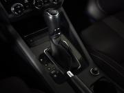 Skoda Octavia III (A7) Рестайлинг Санкт-Петербург  - изображение 43