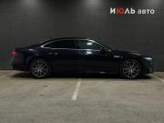 Audi A7 II (4K) Челябинск  - изображение 35