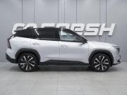 Geely Atlas II Ростов-на-Дону  - изображение 26