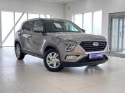 Hyundai Creta II Волгоград  - изображение 38