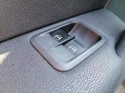 Skoda Yeti I Стерлитамак  - изображение 32
