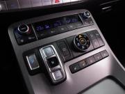 Hyundai Palisade I Воронеж  - изображение 40