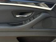 BMW 5 серии VI (F10/F11/F07) Рестайлинг Набережные Челны  - изображение 42