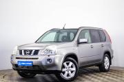 Nissan X-Trail II Пермь  - изображение 30