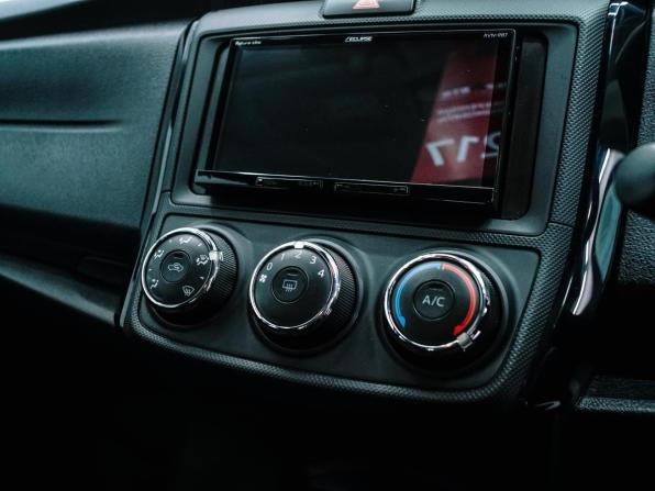 Toyota Corolla XI (E160 E170) Рестайлинг 2 с пробегом 2020 года, цена 1 275 000 рублей, 123191 км, седан, Автокод Объявления