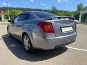 FAW Besturn B50 I Томск  - изображение 27