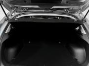 Haval Jolion I Архангельск  - изображение 38