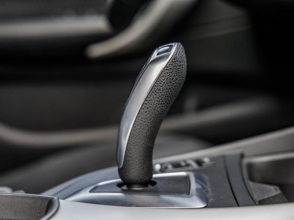 BMW 1 серии II (F20/F21) с пробегом 2012 года, цена 1 198 000 рублей, 112039 км, хэтчбек, Автокод Объявления