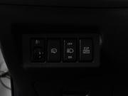 Nissan X-Trail II Тюмень  - изображение 37