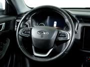 Chery Tiggo 4 I Рестайлинг Санкт-Петербург  - изображение 40