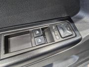 Lada (ВАЗ) Vesta I Воронеж  - изображение 39