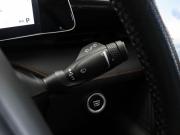 Geely Atlas II Минеральные Воды  - изображение 37