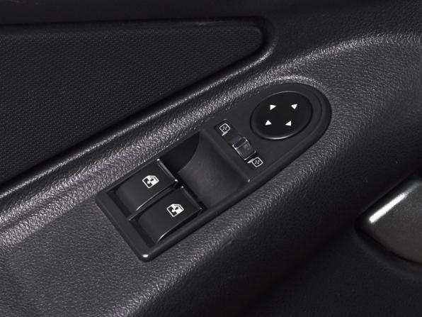 Lada (ВАЗ) Granta I Рестайлинг с пробегом 2019 года, цена 429 995 рублей, 312909 км, седан, Автокод Объявления