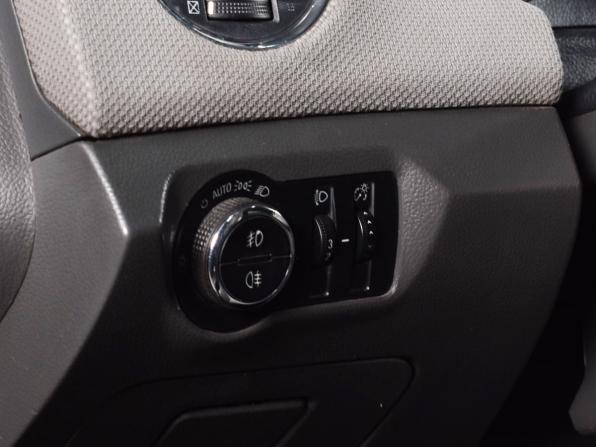 Chevrolet Cruze I с пробегом 2010 года, цена 674 997 рублей, 267639 км, седан, Автокод Объявления