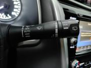 Nissan Murano III (Z52) Москва  - изображение 45