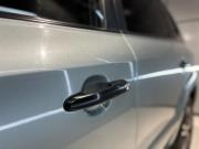 Hyundai Tucson I Новосибирск  - изображение 28