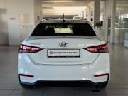 Hyundai Solaris II Челябинск  - изображение 34
