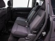 Opel Zafira B Рестайлинг Москва  - изображение 29