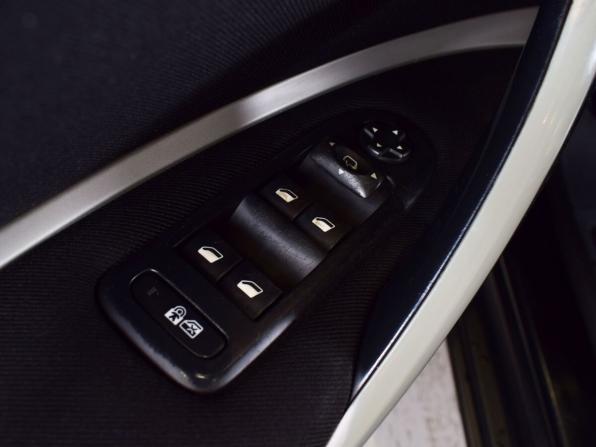 Citroen C5 II с пробегом 2012 года, цена 499 995 рублей, 183039 км, седан, Автокод Объявления