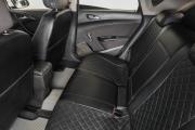 Opel Astra J Рестайлинг Пермь  - изображение 31