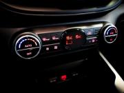 Kia Soul III Москва  - изображение 55