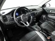 Kia Rio IV Санкт-Петербург  - изображение 30