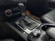 Mercedes-Benz GLK-Класс I (X204) Ижевск  - изображение 64