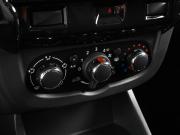 Lada (ВАЗ) Largus I Рестайлинг Ростов-на-Дону  - изображение 30