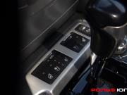 Toyota Land Cruiser 200 Series Рестайлинг 2 Москва  - изображение 53