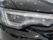 Audi A6 V (C8) Казань  - изображение 43