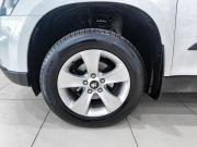 Skoda Yeti I Рестайлинг Казань  - изображение 44
