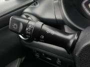 Changan Alsvin Нижний Новгород  - изображение 38