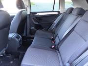 Volkswagen Tiguan II Ижевск  - изображение 41