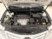 Toyota Camry VI (XV40) Рестайлинг Казань  - изображение 33