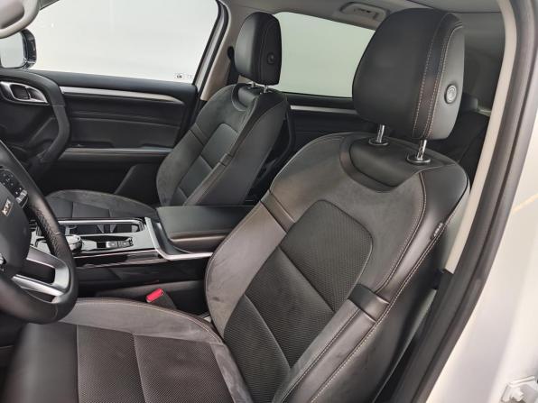 Haval Dargo I с пробегом 2024 года, цена 2 990 000 рублей, 28719 км, внедорожник, Автокод Объявления
