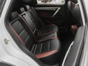 Geely Coolray I Краснодар  - изображение 30