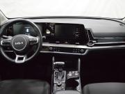 Kia Sportage V Санкт-Петербург  - изображение 38