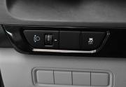 Kia Carnival IV Москва  - изображение 26