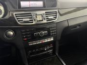 Mercedes-Benz E-Класс IV (W212 S212 C207) Рестайлинг Калининград  - изображение 38
